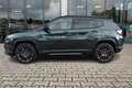 Jeep Compass 4xe 240 Plug-in Hybrid Electric S | ACC | Camera | Vert - thumbnail 2