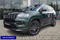 Jeep Compass 4xe 240 Plug-in Hybrid Electric S | ACC | Camera | Vert - thumbnail 1