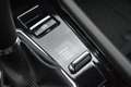 Jeep Compass 4xe 240 Plug-in Hybrid Electric S | ACC | Camera | Vert - thumbnail 22