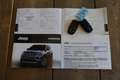 Jeep Compass 4xe 240 Plug-in Hybrid Electric S | ACC | Camera | Vert - thumbnail 33