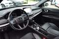 Jeep Compass 4xe 240 Plug-in Hybrid Electric S | ACC | Camera | Vert - thumbnail 10