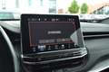 Jeep Compass 4xe 240 Plug-in Hybrid Electric S | ACC | Camera | Vert - thumbnail 21