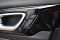 Jeep Compass 4xe 240 Plug-in Hybrid Electric S | ACC | Camera | Vert - thumbnail 13