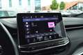 Jeep Compass 4xe 240 Plug-in Hybrid Electric S | ACC | Camera | Vert - thumbnail 25