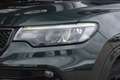 Jeep Compass 4xe 240 Plug-in Hybrid Electric S | ACC | Camera | Vert - thumbnail 8