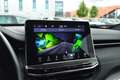Jeep Compass 4xe 240 Plug-in Hybrid Electric S | ACC | Camera | Vert - thumbnail 29
