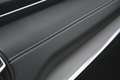 Jeep Compass 4xe 240 Plug-in Hybrid Electric S | ACC | Camera | Vert - thumbnail 30