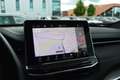 Jeep Compass 4xe 240 Plug-in Hybrid Electric S | ACC | Camera | Vert - thumbnail 27