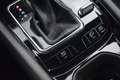 Jeep Compass 4xe 240 Plug-in Hybrid Electric S | ACC | Camera | Vert - thumbnail 23