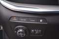 Jeep Compass 4xe 240 Plug-in Hybrid Electric S | ACC | Camera | Vert - thumbnail 31