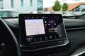 Jeep Compass 4xe 240 Plug-in Hybrid Electric S | ACC | Camera | Vert - thumbnail 19