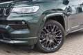 Jeep Compass 4xe 240 Plug-in Hybrid Electric S | ACC | Camera | Vert - thumbnail 7