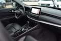 Jeep Compass 4xe 240 Plug-in Hybrid Electric S | ACC | Camera | Vert - thumbnail 12
