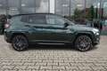 Jeep Compass 4xe 240 Plug-in Hybrid Electric S | ACC | Camera | Vert - thumbnail 5
