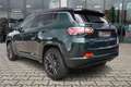 Jeep Compass 4xe 240 Plug-in Hybrid Electric S | ACC | Camera | Vert - thumbnail 3