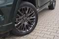 Jeep Compass 4xe 240 Plug-in Hybrid Electric S | ACC | Camera | Vert - thumbnail 9