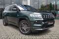 Jeep Compass 4xe 240 Plug-in Hybrid Electric S | ACC | Camera | Vert - thumbnail 6