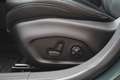 Jeep Compass 4xe 240 Plug-in Hybrid Electric S | ACC | Camera | Vert - thumbnail 17