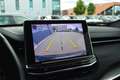 Jeep Compass 4xe 240 Plug-in Hybrid Electric S | ACC | Camera | Vert - thumbnail 20