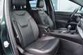 Jeep Compass 4xe 240 Plug-in Hybrid Electric S | ACC | Camera | Vert - thumbnail 16