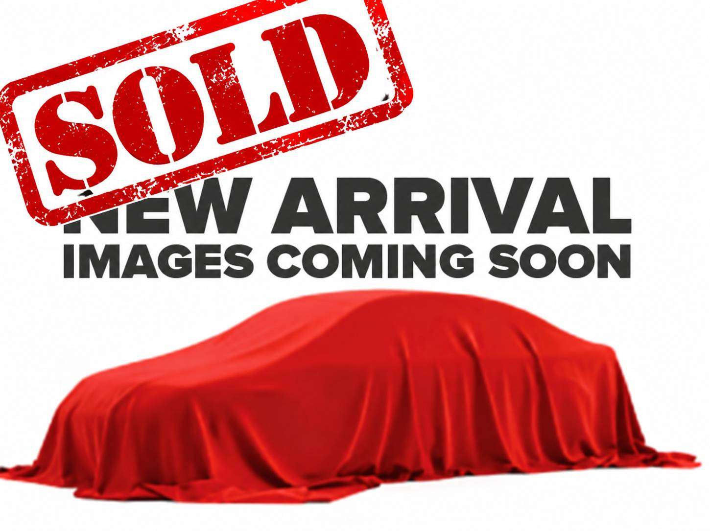 2026 Volvo XC60 PLUS^Volvo CPO Finance rate from 3.49%*