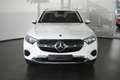 Mercedes-Benz GLC 200 GLC 200 4Matic Mild Hybrid Advanced #LUCI AMBIE White - thumbnail 2