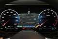 Mercedes-Benz GLC 200 GLC 200 4Matic Mild Hybrid Advanced #LUCI AMBIE Alb - thumbnail 10