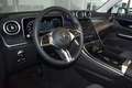 Mercedes-Benz GLC 200 GLC 200 4Matic Mild Hybrid Advanced #LUCI AMBIE Bianco - thumbnail 8