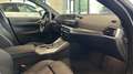 BMW i4 M50 Schwarz - thumbnail 12