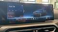 BMW i4 M50 Schwarz - thumbnail 8