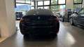 BMW i4 M50 Schwarz - thumbnail 16