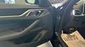 BMW i4 M50 Schwarz - thumbnail 11