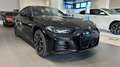 BMW i4 M50 Schwarz - thumbnail 3