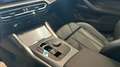 BMW i4 M50 Schwarz - thumbnail 9