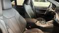 BMW i4 M50 Schwarz - thumbnail 13