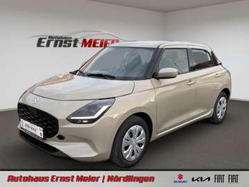 1.2 Dualjet Hybrid Club Navi+tot.Wink+Spurh