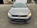 Volkswagen Golf Country 1,2 TSI - thumbnail 4