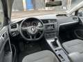Volkswagen Golf Country 1,2 TSI - thumbnail 7