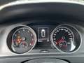 Volkswagen Golf Country 1,2 TSI - thumbnail 11