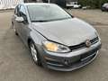 Volkswagen Golf Country 1,2 TSI - thumbnail 2