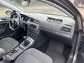 Volkswagen Golf Country 1,2 TSI - thumbnail 8