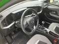 Opel Mokka 1.2 Turbo Elegance Lenkrad- & Sitzheizung Grün - thumbnail 7