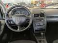 Mercedes-Benz A 170 Classic Automaat Airco, Stuurbekrachtiging Grijs - thumbnail 8