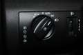 Mercedes-Benz A 170 Classic Automaat Airco, Stuurbekrachtiging Grijs - thumbnail 16