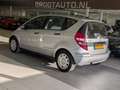 Mercedes-Benz A 170 Classic Automaat Airco, Stuurbekrachtiging Grijs - thumbnail 4