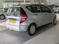 Mercedes-Benz A 170 Classic Automaat Airco, Stuurbekrachtiging Grijs - thumbnail 3