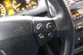 Mercedes-Benz A 170 Classic Automaat Airco, Stuurbekrachtiging Grijs - thumbnail 13