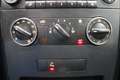 Mercedes-Benz A 170 Classic Automaat Airco, Stuurbekrachtiging Grijs - thumbnail 11
