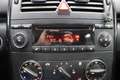 Mercedes-Benz A 170 Classic Automaat Airco, Stuurbekrachtiging Grijs - thumbnail 12