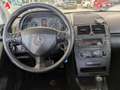 Mercedes-Benz A 170 Classic Automaat Airco, Stuurbekrachtiging Grijs - thumbnail 9